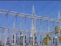 
      
      REC's subsidiary RECPDCL hands over SPV to Power Grid 
      
      
