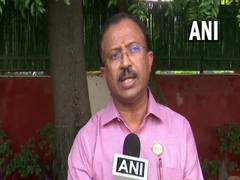 
      
      Kerala Human sacrifice case: State has become unsafe for women
      
      