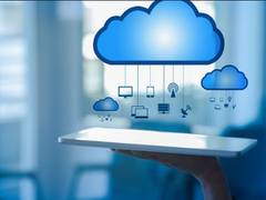 
      
      Infor expands with new development campus in Hyderabad
      
      