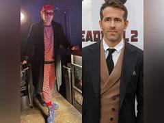 
      
      TJ Miller reveals all is fine between him and Ryan Reynolds
      
      