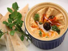 
      
      Mediterranean diet not linked to reduced risk of dementia: Study
      
      