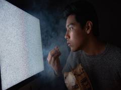 
      
      Does screen time reduction increase productivity?
      
      