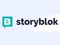 
      
      Storyblok expands to APAC 
      
      