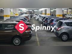 
      
      Used car retailers to witness growth at a CAGR of 19.5 per cent
      
      