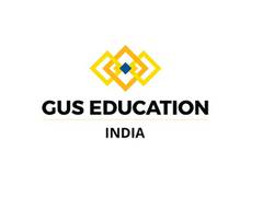 
      
      GUS Education India is Great Place to Work-Certified 
      
      