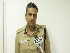 
      
      2 persons arrested for harassing transwomen in Tuticorin
      
      