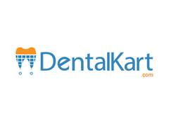
      
      Dentalkart eyes rapid expansion as revenue touches 100 crore 
      
      