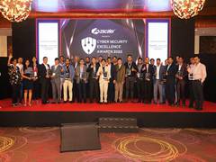 
      
      Quantic India celebrates most complex revolution of decade
      
      