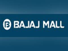
      
      Bajaj Mall: Avail of attractive cashback on smartwatches
      
      