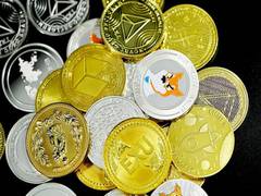 
      
      BIG and SHIB are two meme coins worth adding to your portfolio
      
      