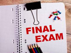 
      
      Oswaal Books launches subject-wise roadmap to maximize score
      
      