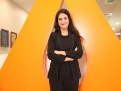 
      
      Azent Overseas Education launches an AI driven one-stop App
      
      