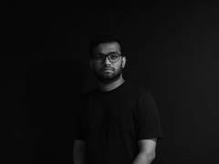 
      
      Eatopia is partnering with The Movement India
      
      
