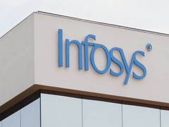 
      
      Infosys Q2 net profit rises 11 per cent to Rs 6,021 crore
      
      