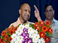 
      
      UP's new e-vehicle policy: Huge subsidy on buying e-vehicles
      
      