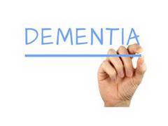 
      
      Study: Link between people taking medications and dementia
      
      