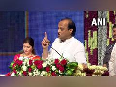 
      
      Uddhav Thackeray should have sought help of Chhagan Bhujbal
      
      