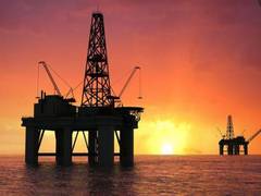 
      
      India's Sept oil demand remains robust: S&P Global Comm Insights
      
      