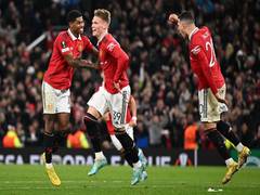 
      
      UEFA Europa League: Manchester United beat Omonoia Nicosia 1-0
      
      
