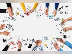
      
      Indian startup funding hit 2-year low in Q3: PwC India
      
      