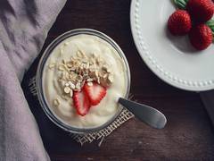 
      
      Certain types of dietary fibre cause inflammatory response: Study
      
      