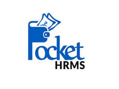 
      
      Pocket HRMS now available in the Microsoft Azure Marketplace
      
      