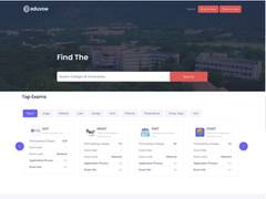 
      
      PARAOJHI SOLUTION launches Eduvov.com
      
      