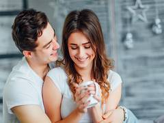 
      
      Healthy foods for Erectile Dysfunction and Diet Guide
      
      