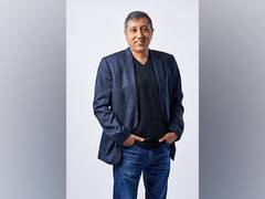 
      
      NIUM optimistic about USD 60T B2B payment opportunity
      
      