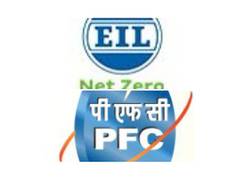 
      
      Govt receives total Rs 360 cr dividends from 5 state-owned firms
      
      