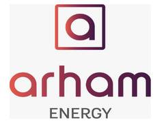 
      
      Arham Energy Limited sets 2070 goal for net zero carbon emissions
      
      