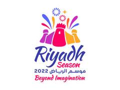 
      
      Riyadh Season 2022 convey vibes and activities of 10 countries
      
      