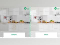 
      
      Get your house deep cleaned by HiCare professionals today
      
      