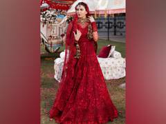 
      
      The Fashion Station to shop for wedding dresses
      
      