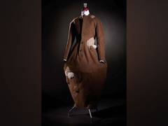 
      
      Istituto Europeo di Design set to strengthen ties with India
      
      