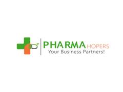 
      
      PCD Pharma business market growth explained by PharmaHopers
      
      