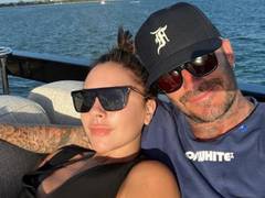 
      
      Check out why Victoria Beckham removed her David Beckham tattoo
      
      