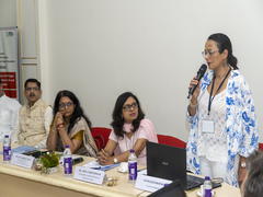 
      
      SLS Pune announces the 21st Century Skills for Students 
      
      