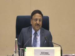 
      
      Himachal Assembly Polls on Nov 12, counting on Dec 8
      
      