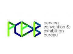 
      
      PCEB announces latest Business events and Tourism developments 
      
      