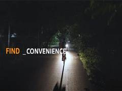 
      
      Amazon.in celebrates festive season
      
      