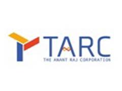 
      
      TARC Limited launches Luxury Residential Project in New Delhi
      
      