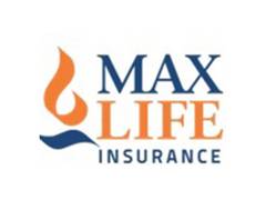 
      
      Max Life enhances its 'Guaranteed Lifetime Income Plan'
      
      