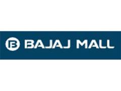 
      
      Bajaj Mall Festive Season Sale announces Super Saver Deals
      
      