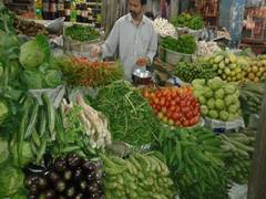 
      
      Views on WPI inflation: Rate hikes to continue
      
      
