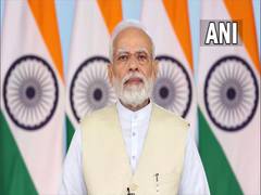 
      
      Poorest of poor should understand legislation: PM Modi
      
      