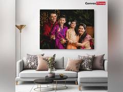 
      
      Add personality to Diwali gifts with CanvasChamp
      
      