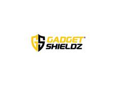 
      
      Gadgetshieldz waves hi to Pro iPhone 14 Series
      
      