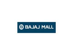 
      
      Bajaj Mall announces Super Saver Deals on washing machines 
      
      