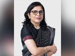 
      
      HDFC Life announces completion of Exide Life Merger
      
      